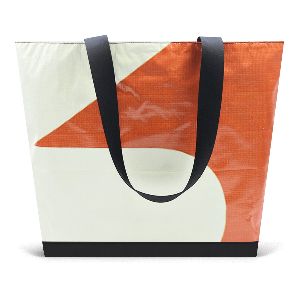 Blake Tote