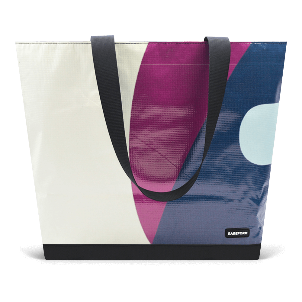 Blake Tote