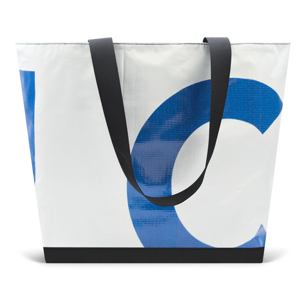 Blake Tote