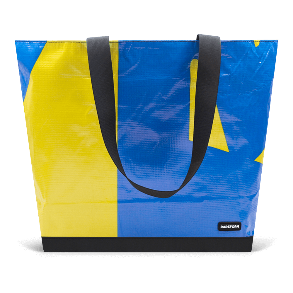 Blake Tote