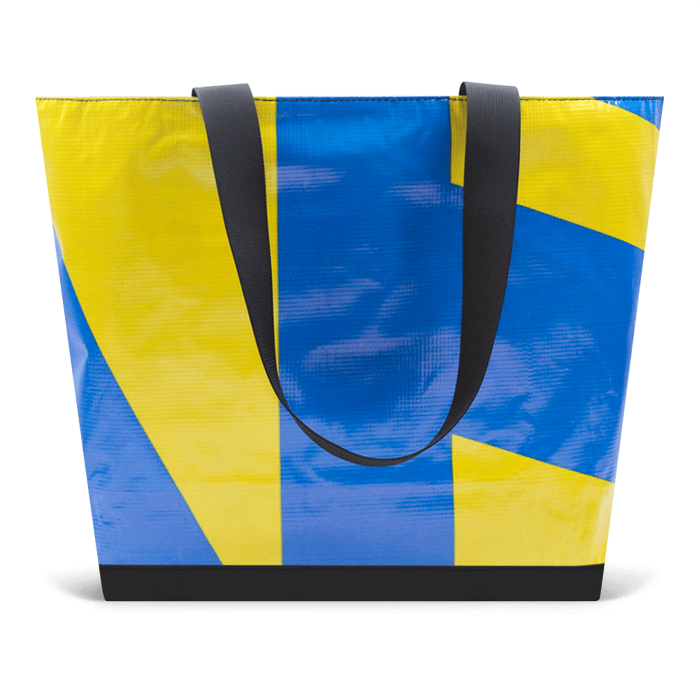 Blake Tote