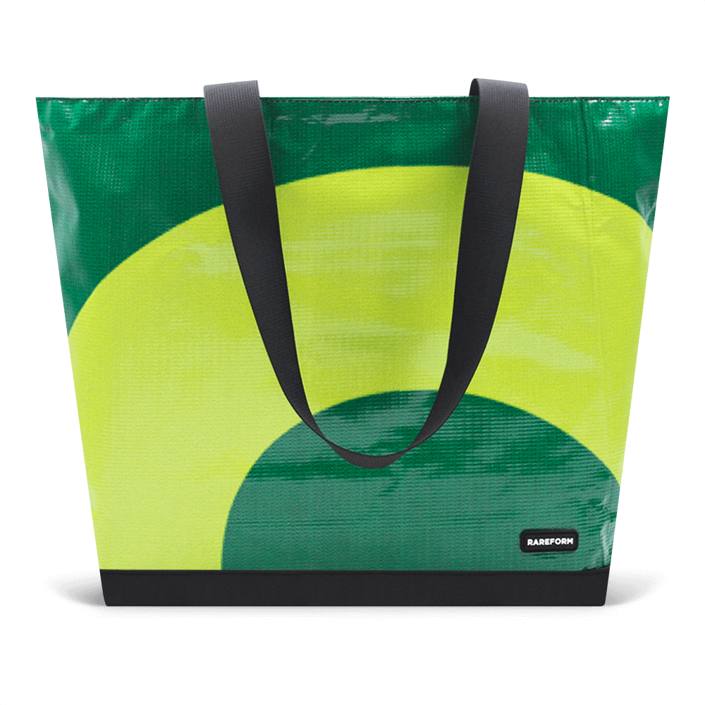 Blake Tote