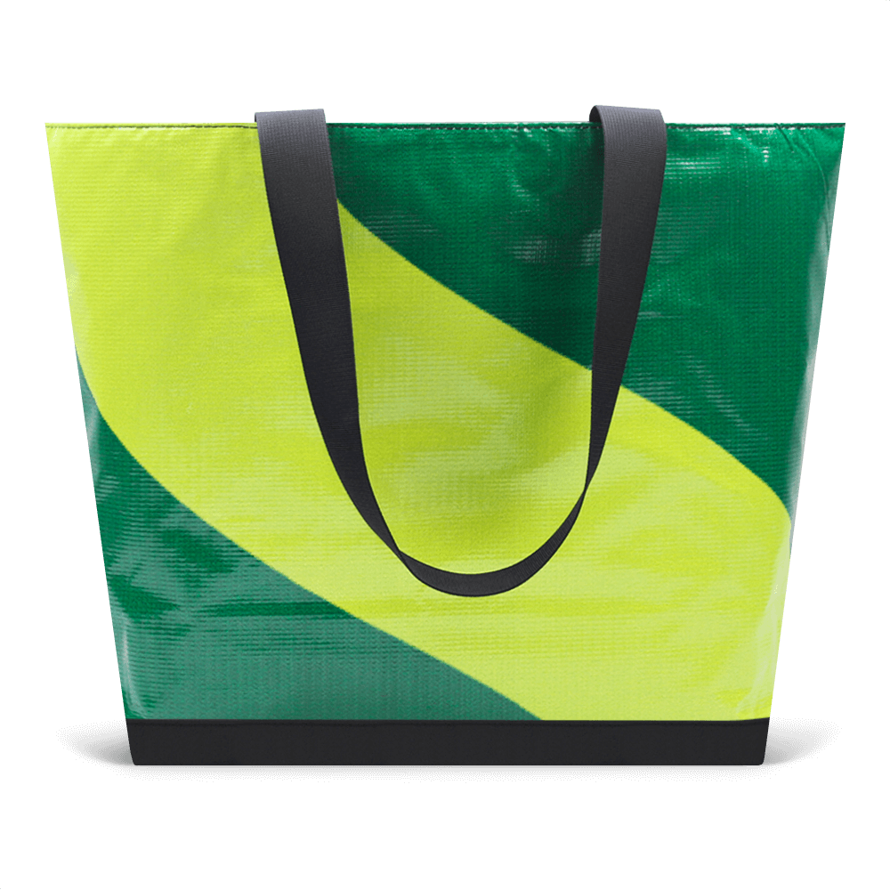 Blake Tote