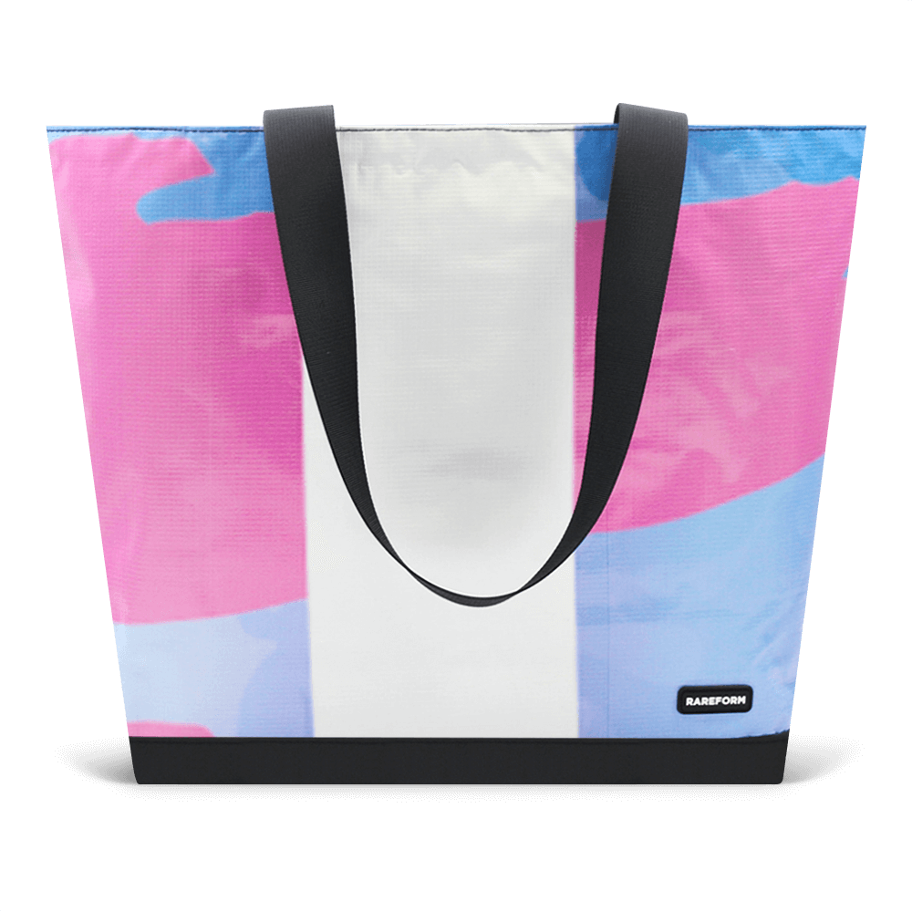 Blake Tote