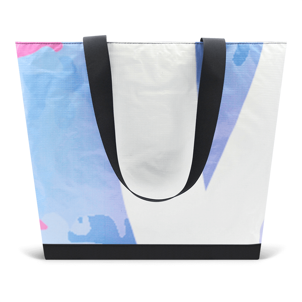 Blake Tote