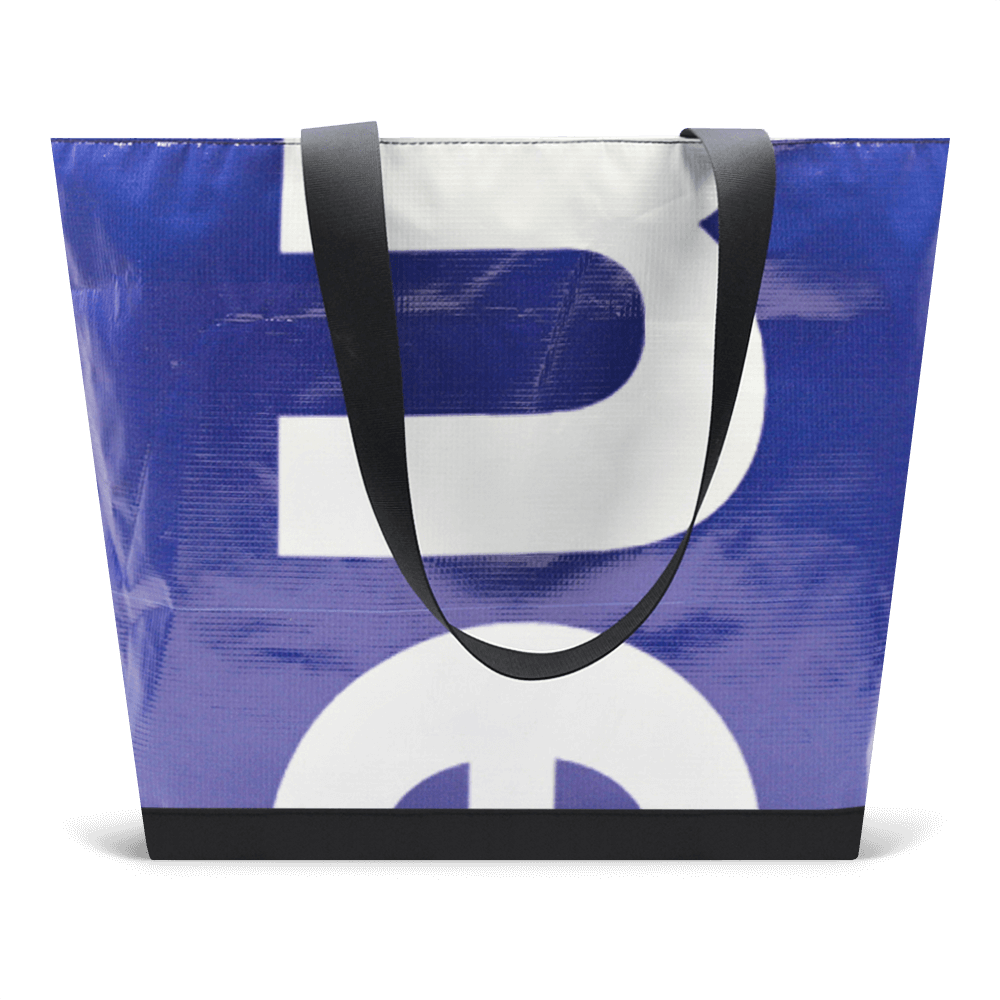Blake Tote