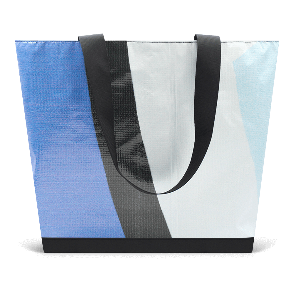 Blake Tote