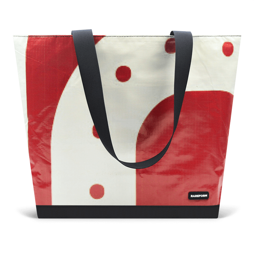 Blake Tote