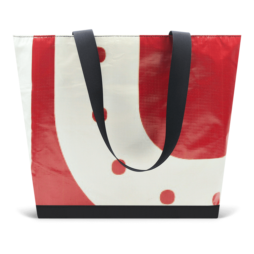 Blake Tote