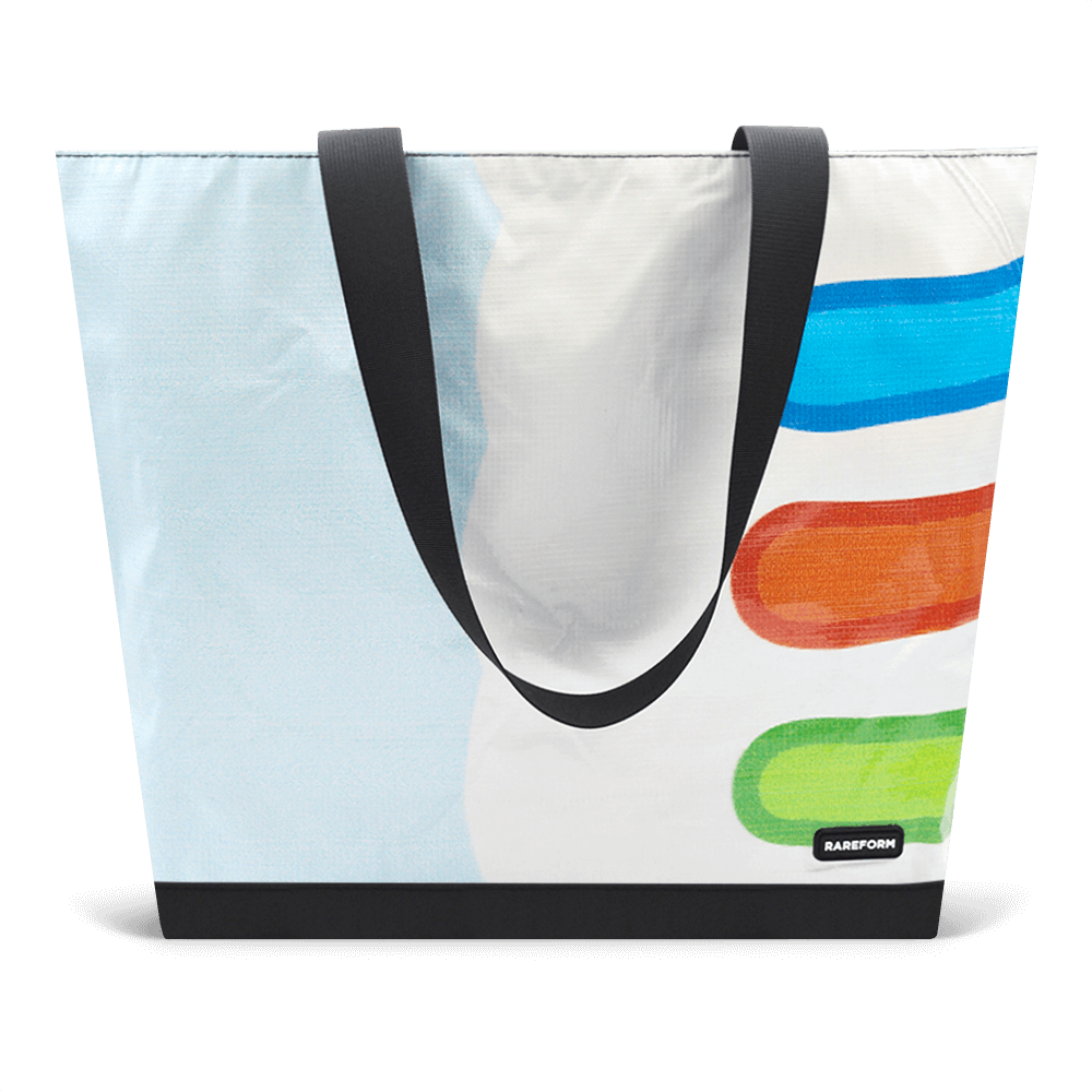 Blake Tote