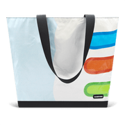 Blake Tote