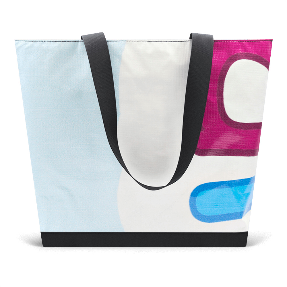 Blake Tote