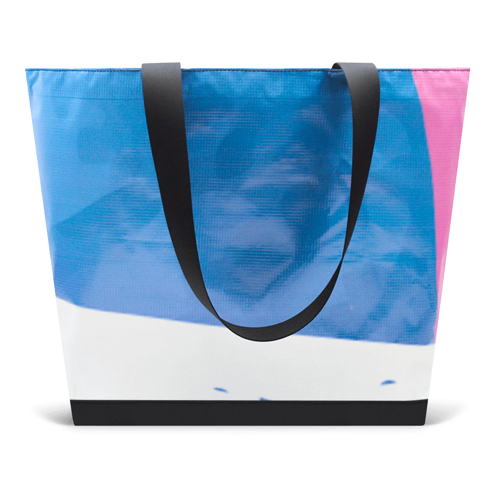 Blake Tote
