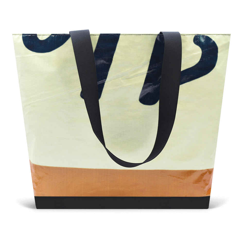 Blake Tote