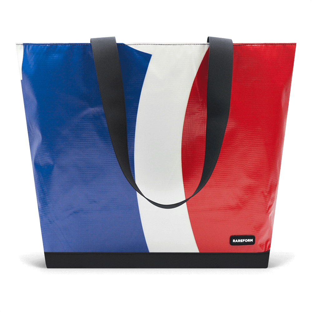 Blake Tote