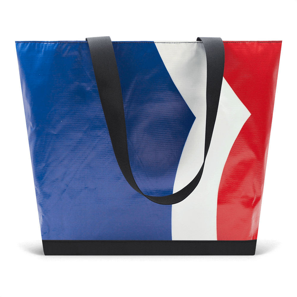 Blake Tote