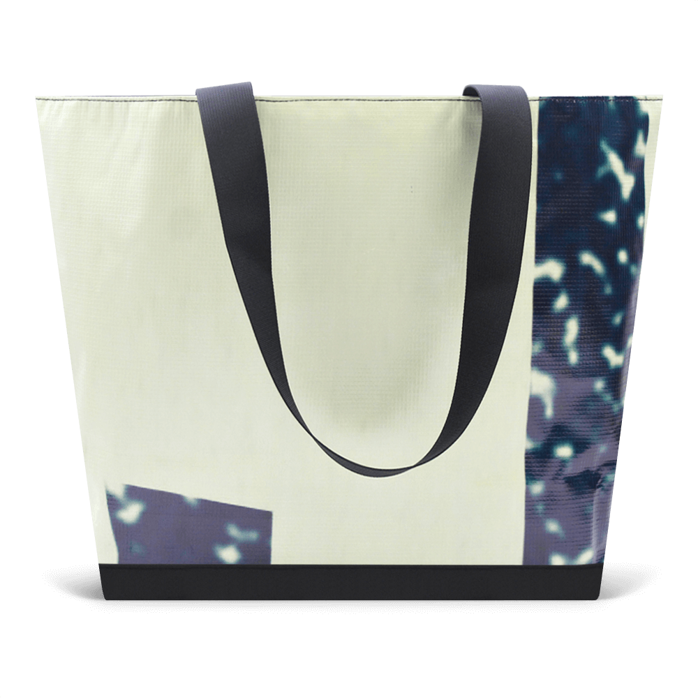 Blake Tote