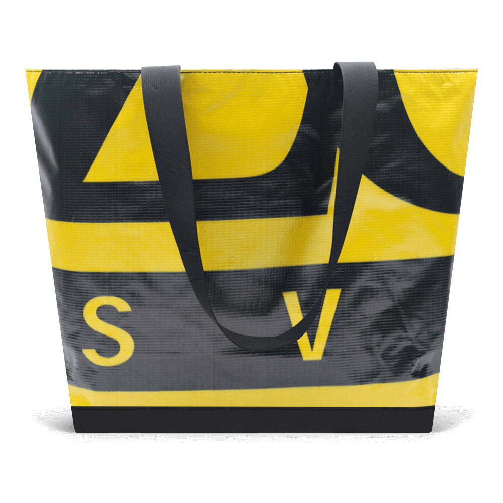 Blake Tote