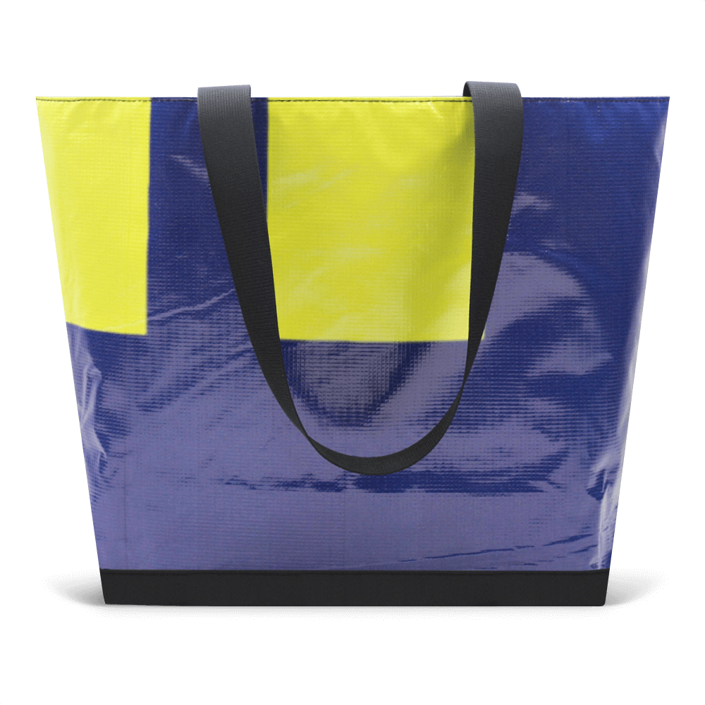Blake Tote