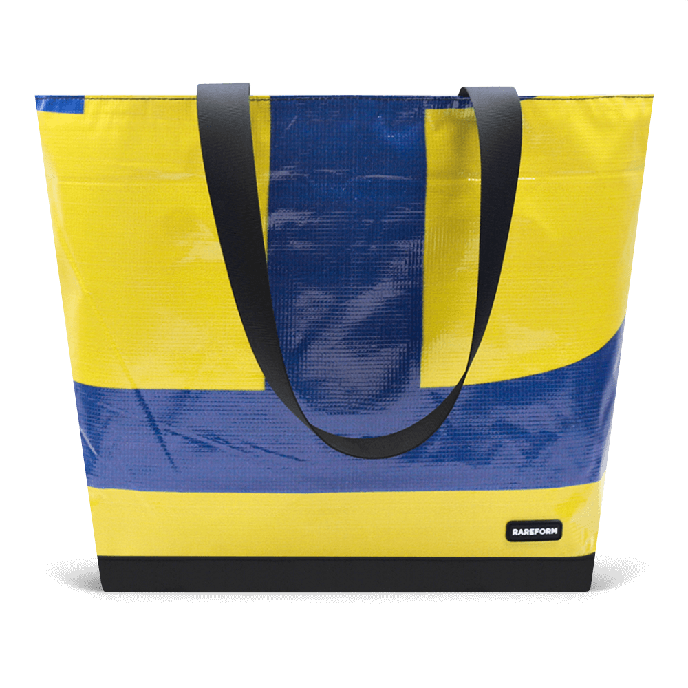Blake Tote