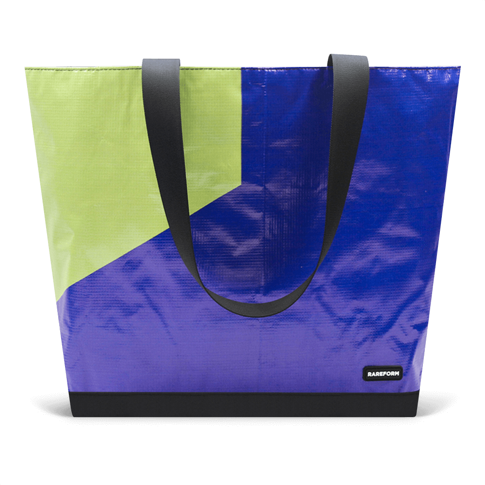 Blake Tote