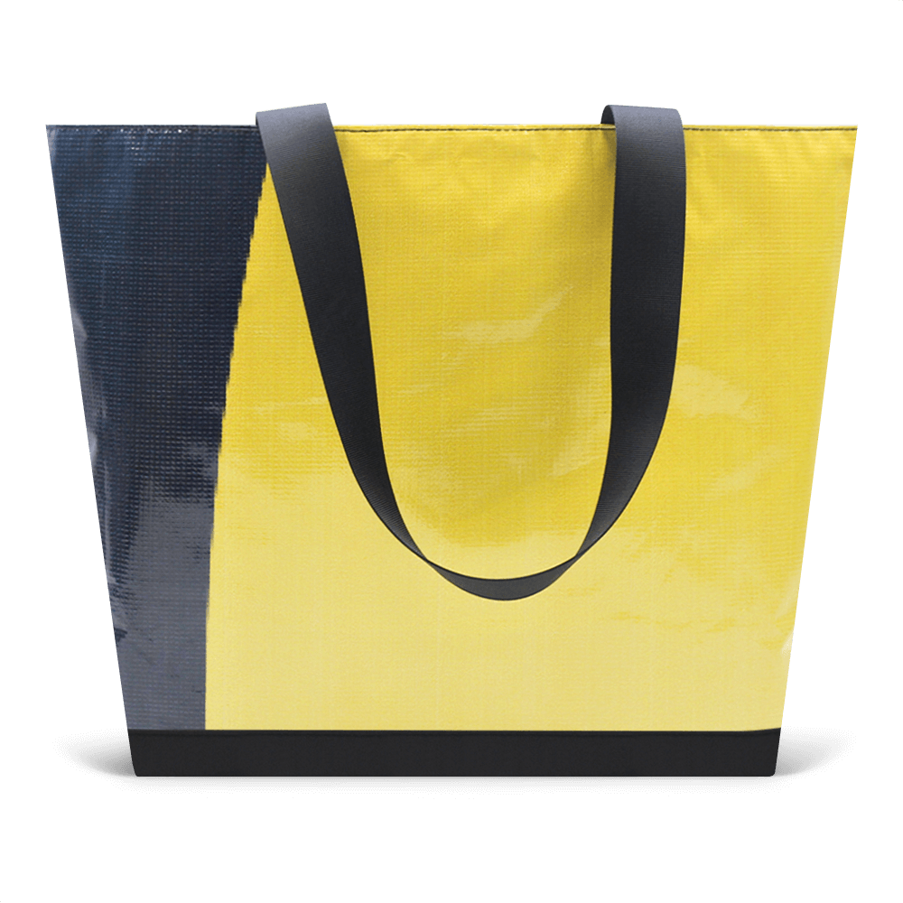 Blake Tote