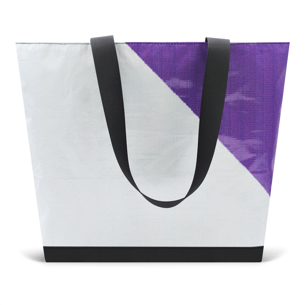 Blake Tote