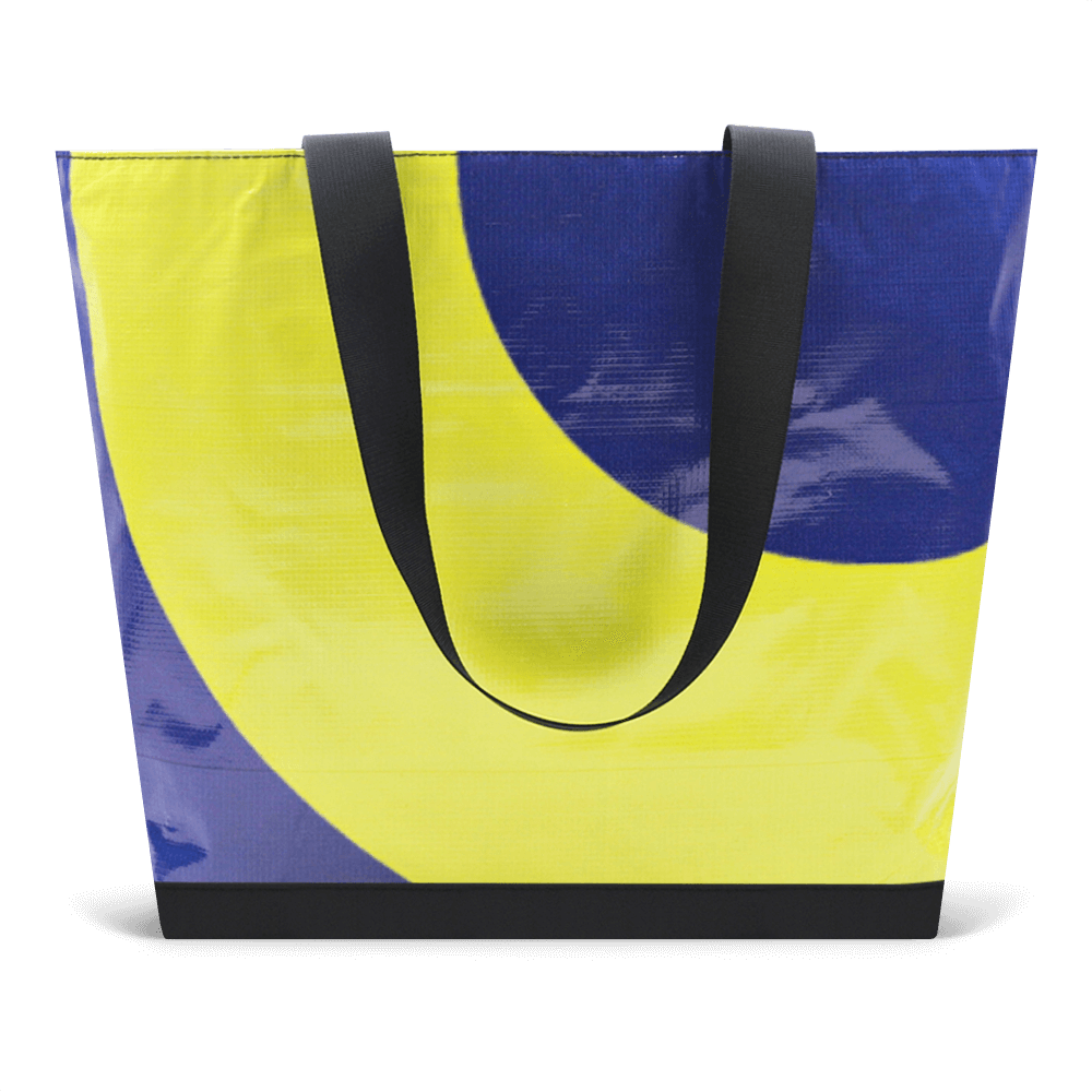 Blake Tote