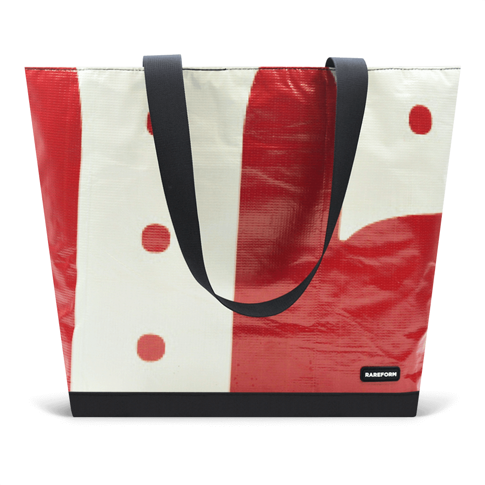 Blake Tote