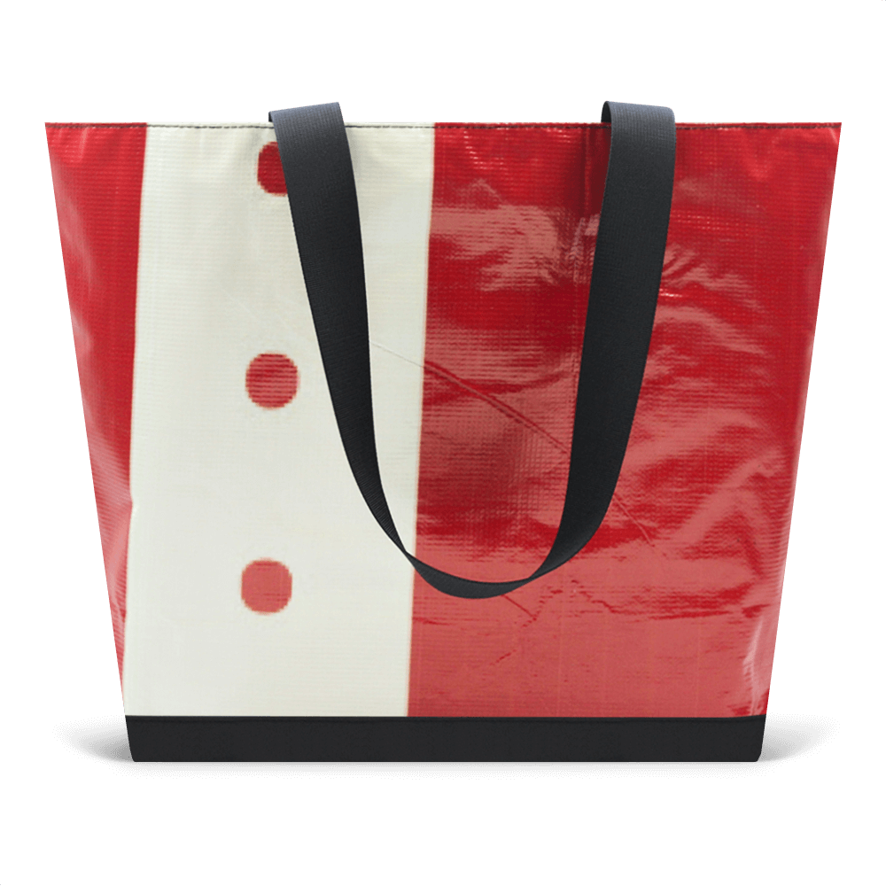 Blake Tote