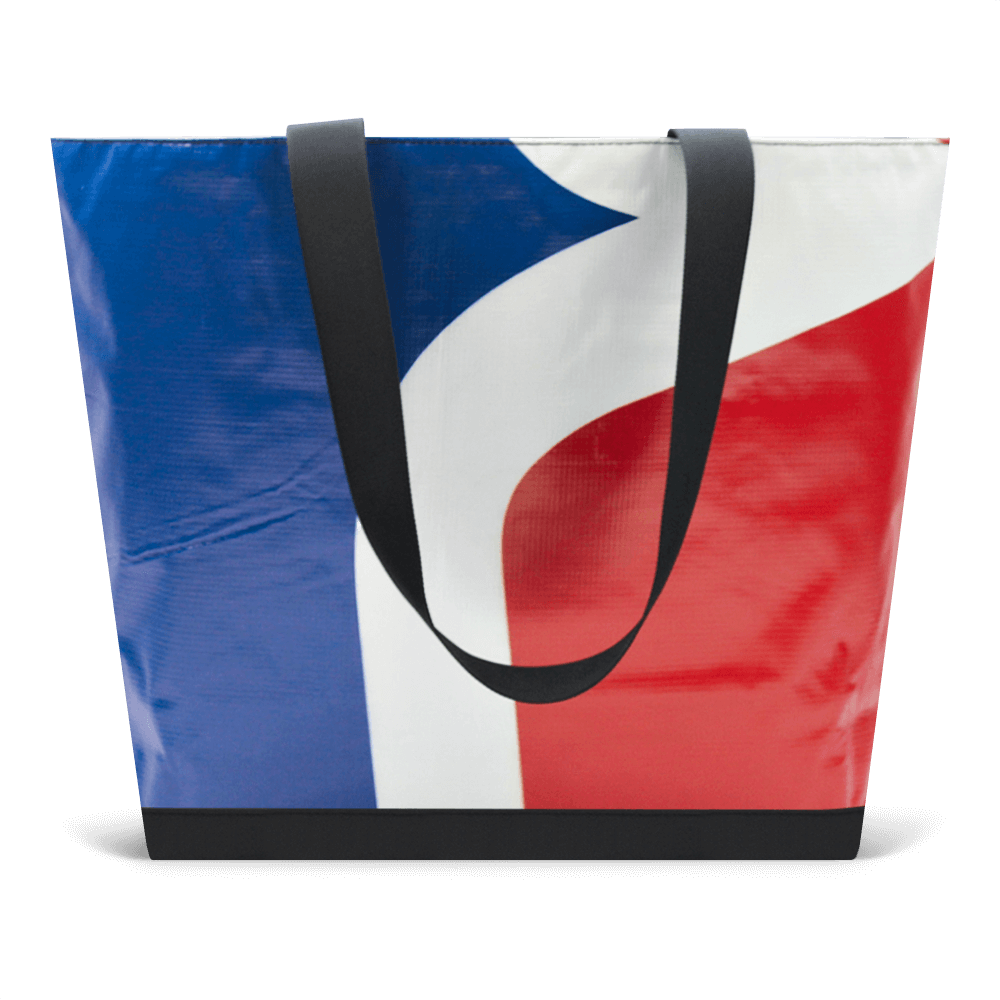 Blake Tote