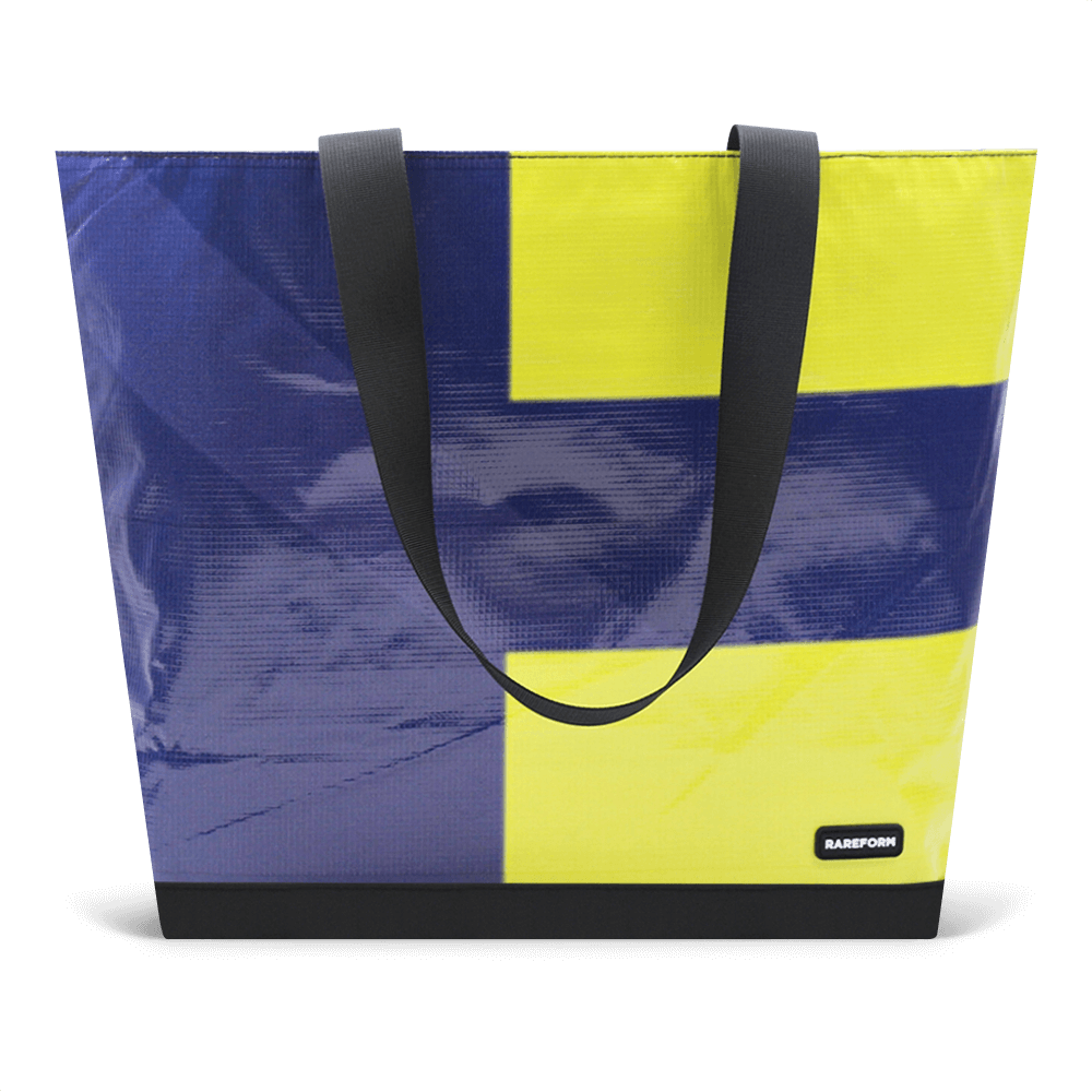 Blake Tote