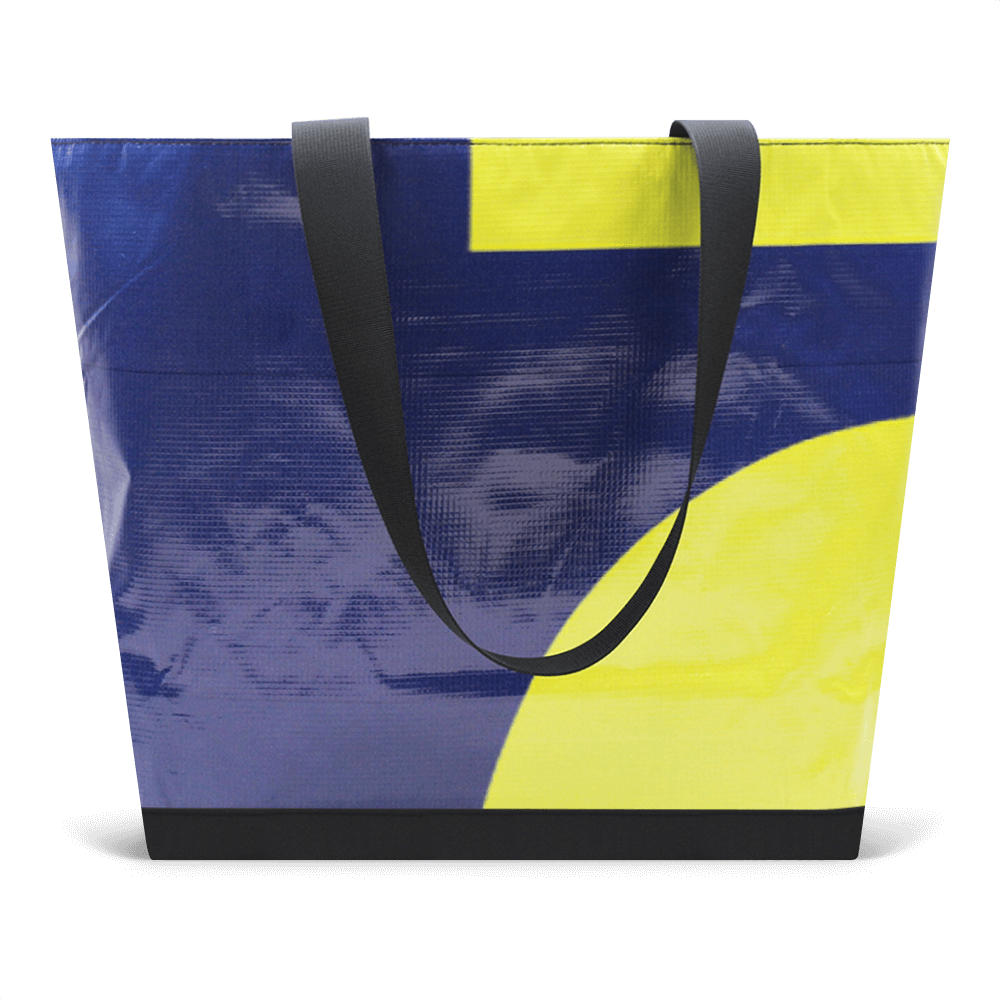 Blake Tote
