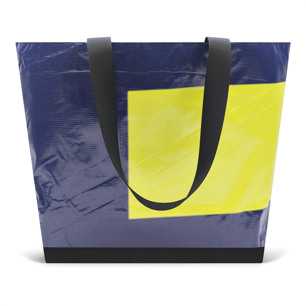 Blake Tote