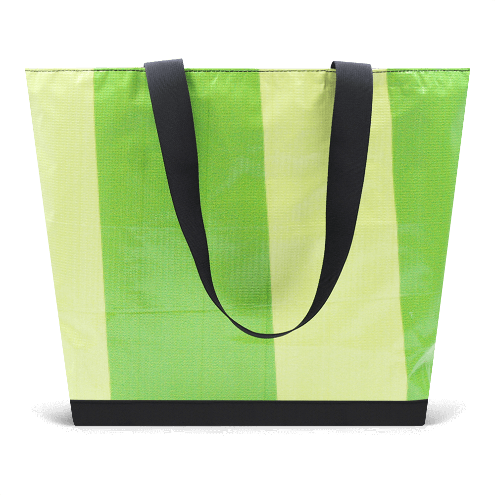 Blake Tote