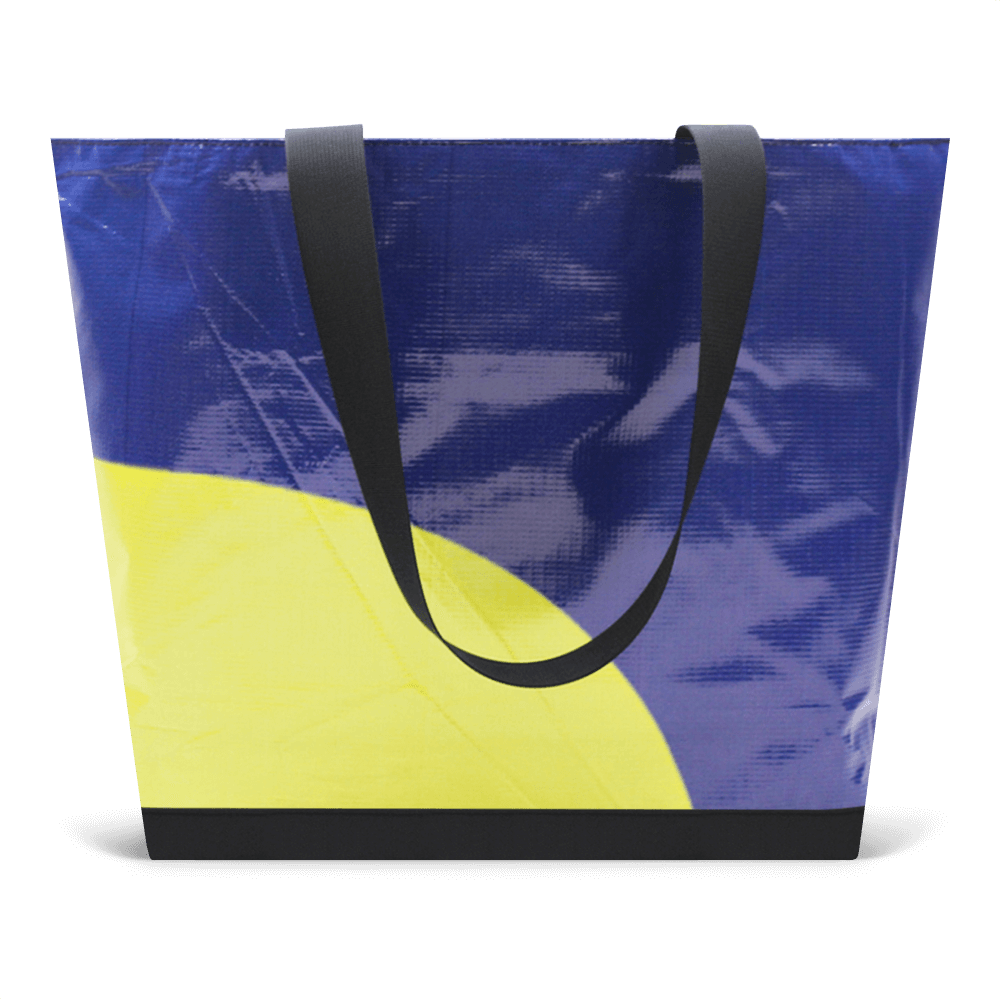Blake Tote