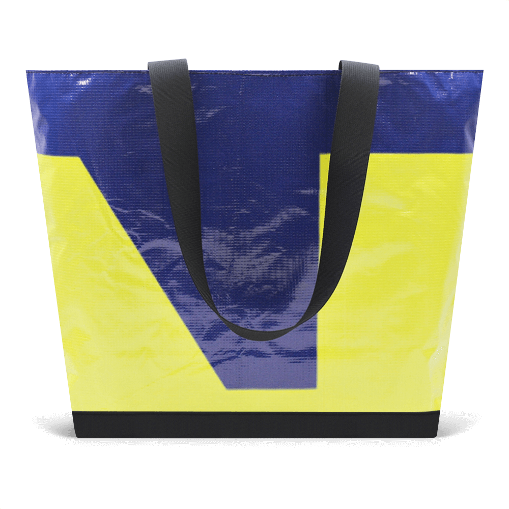 Blake Tote