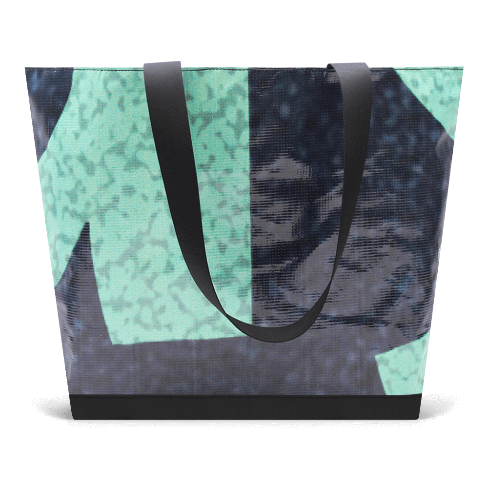 Blake Tote