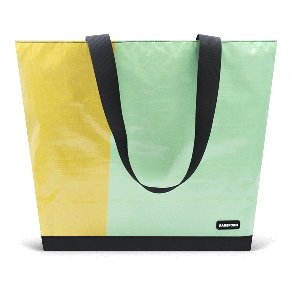 Blake Tote