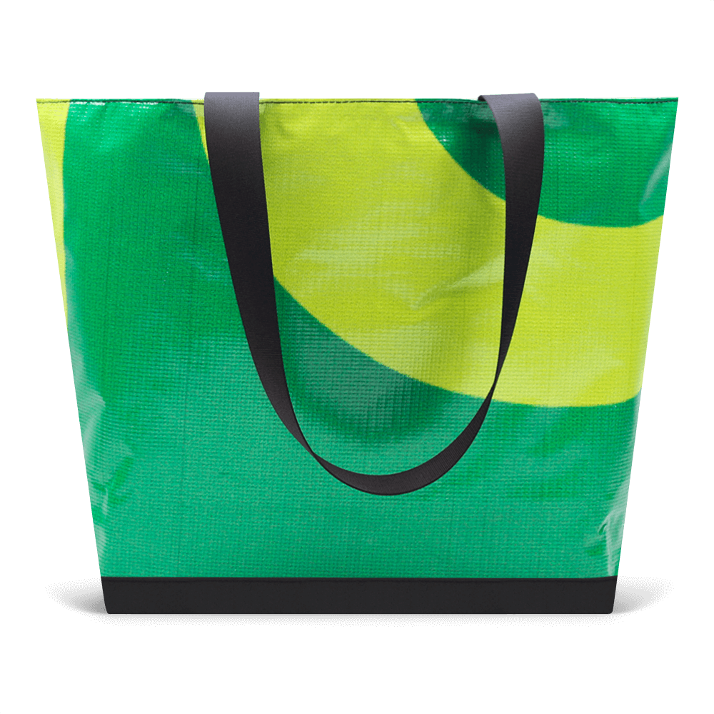 Blake Tote