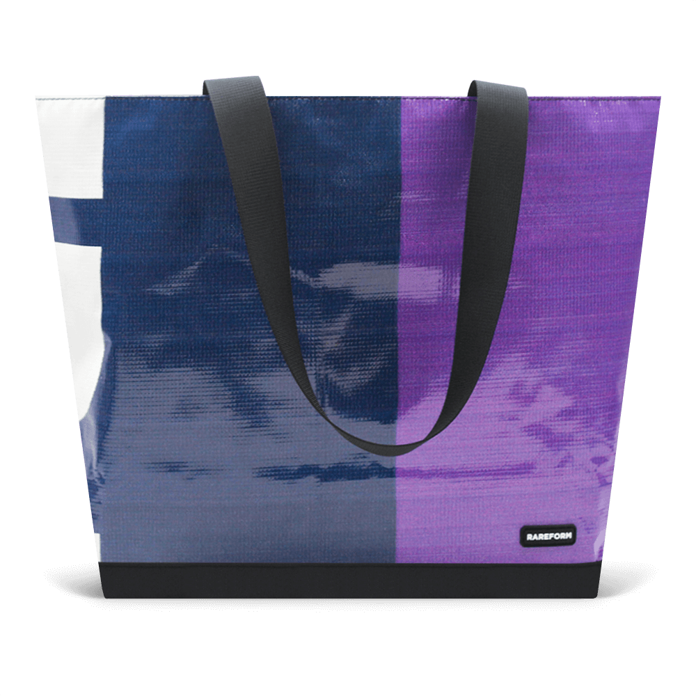 Blake Tote