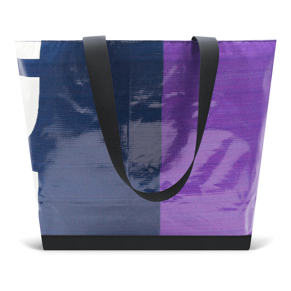 Blake Tote