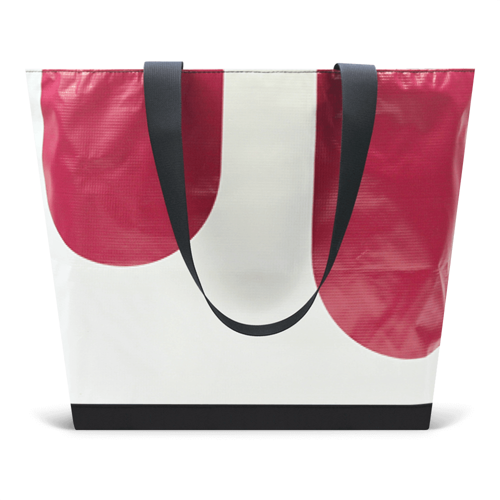 Blake Tote