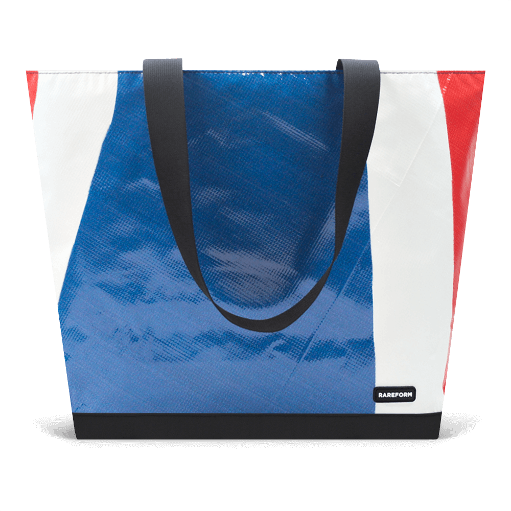Blake Tote
