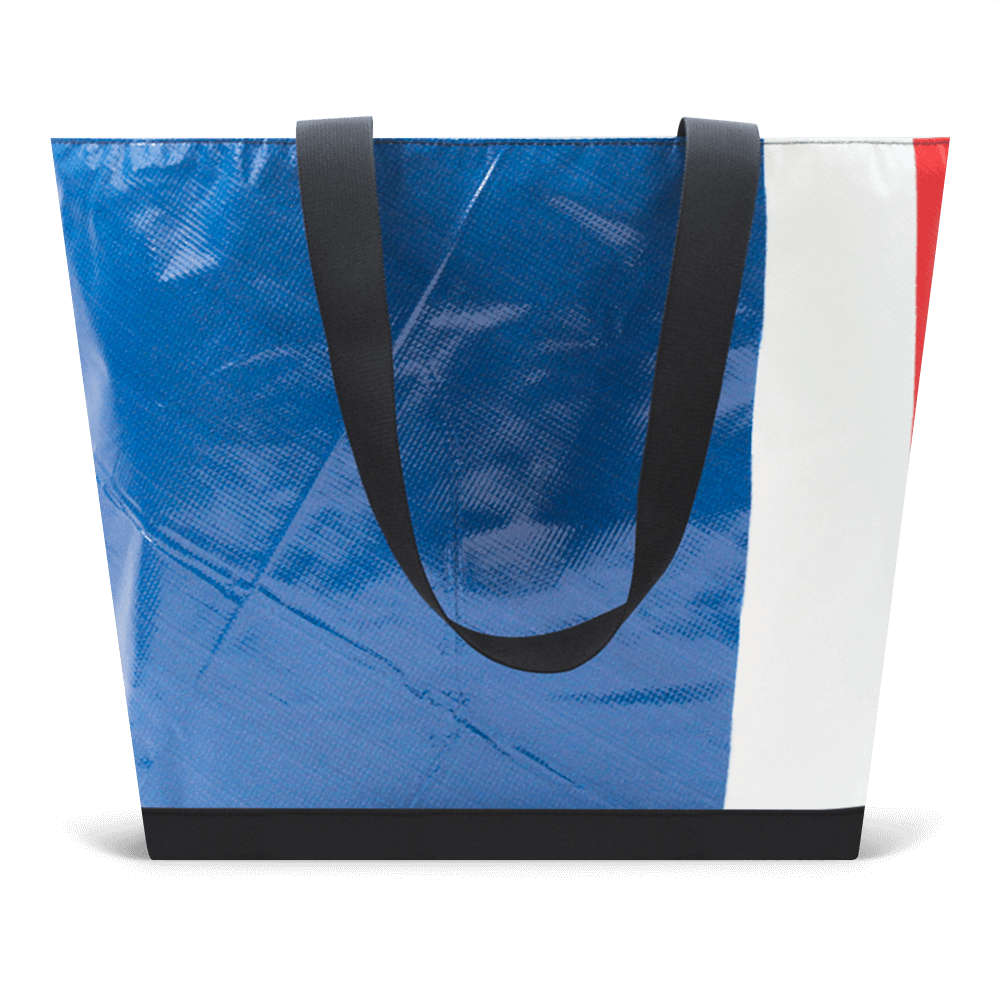 Blake Tote
