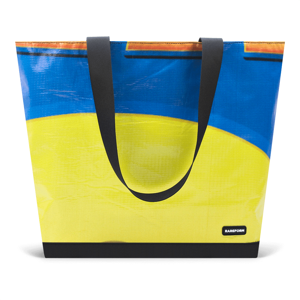 Blake Tote