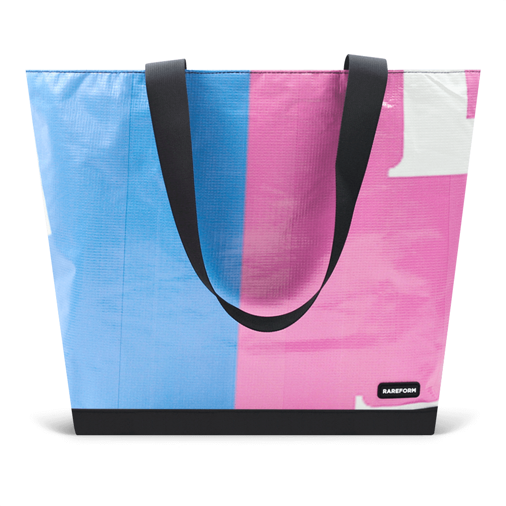 Blake Tote
