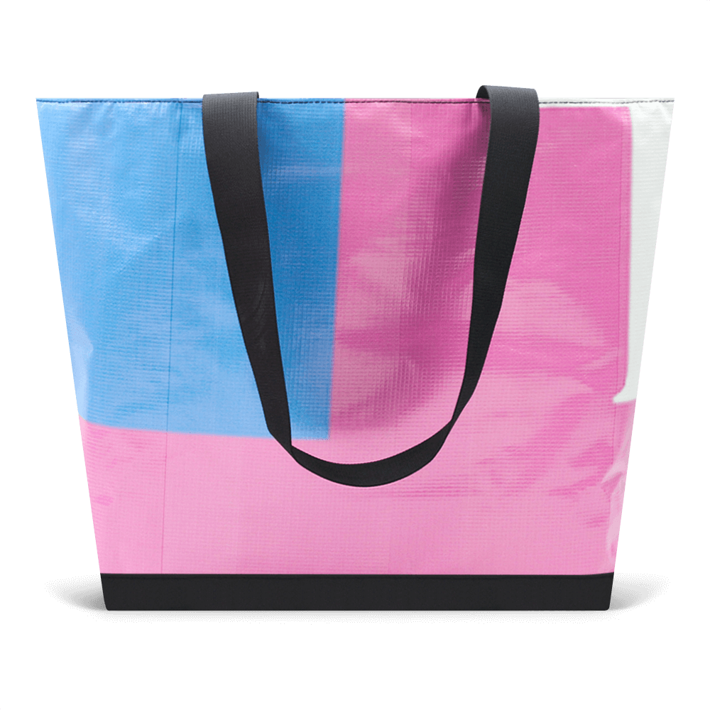 Blake Tote