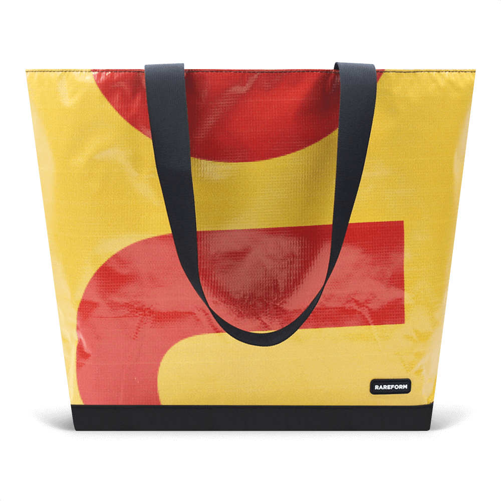 Blake Tote