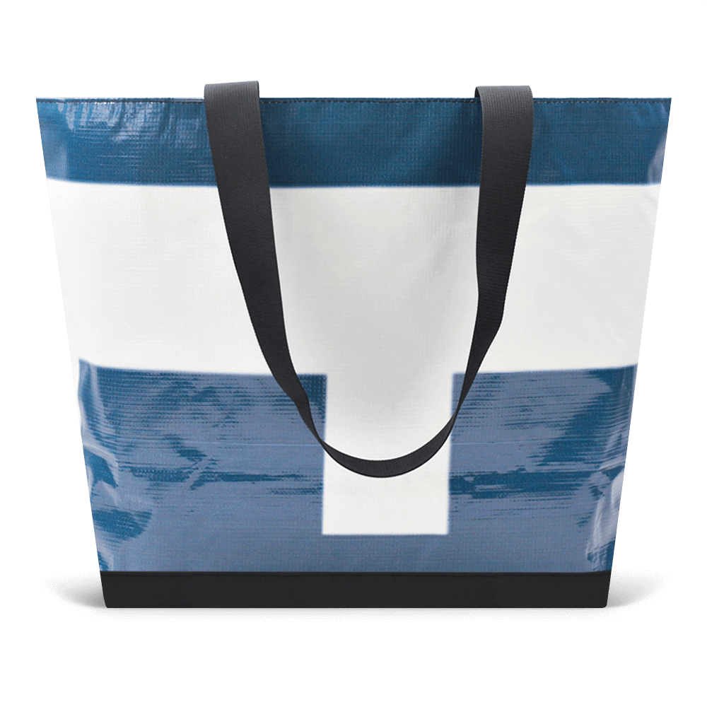 Blake Tote